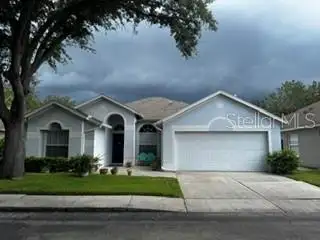 8806 CYPRESS HAMMOCK DR — home for sale