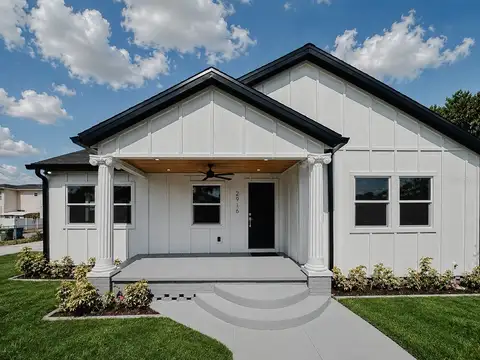 2916 N 21ST ST — home for sale
