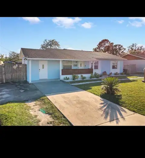 314 W GROSSENBACHER DR — home for sale