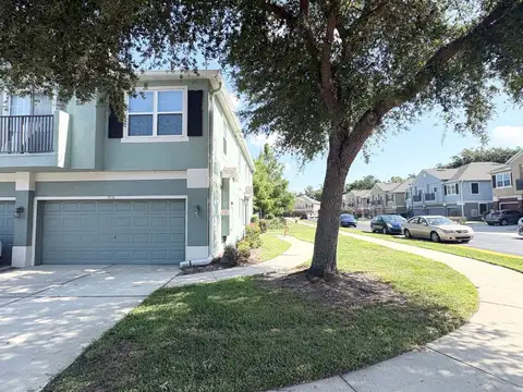 1931 SAN JACINTO CIR #1931 — home for sale