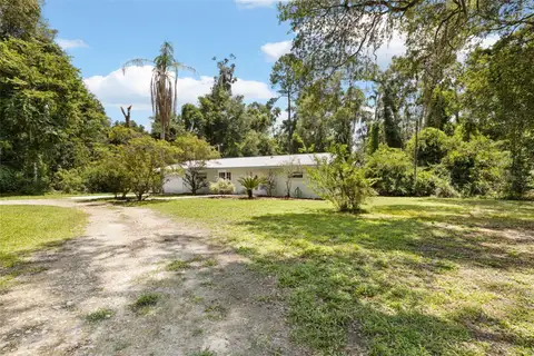 3151 NE 176TH TER — home for sale