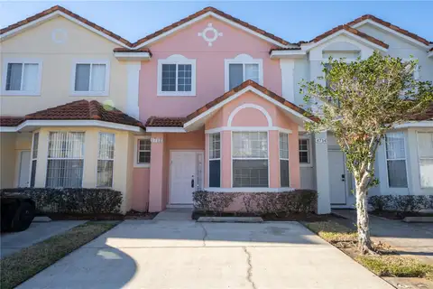 4712 HEMINGWAY HOUSE ST — home for sale
