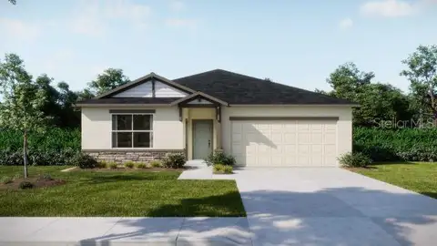 18019 MALIBAR RD — home for sale