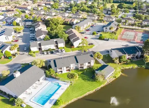 4033 HENLEY RD #1707 — home for sale