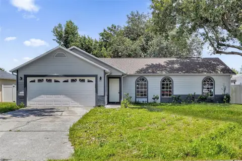 525 CARLSBAD DR — home for sale