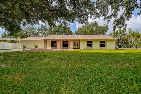 9404 W HAMILTON AVE — home for sale