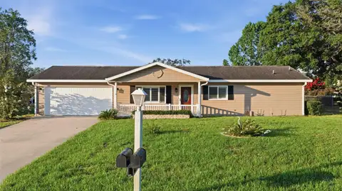 6274 SW 106TH PL — home for sale