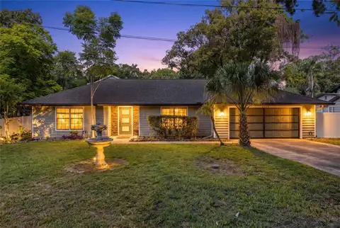 2780 PASEO AVE — home for sale
