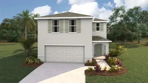 2118 NE 33RD LN — home for sale