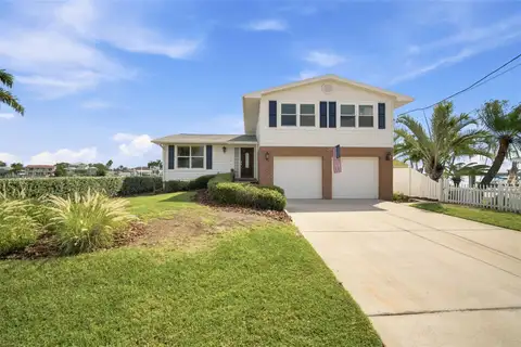 13155 BOCA CIEGA AVE — home for sale