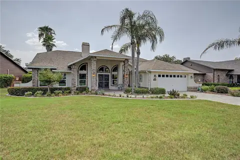 6207 HUNTINGTON DR — home for sale