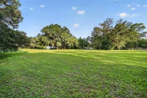 14210 NW HIGHWAY 464B — home for sale