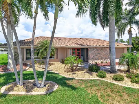 359 BAL HARBOR BLVD — home for sale