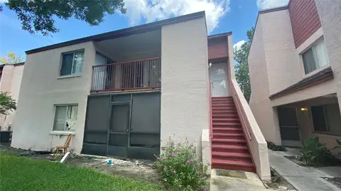 2528 CITRUS CLUB LN #206 — home for sale