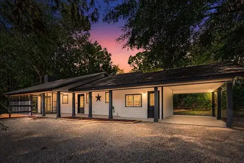 5309 NE 60TH AVE — home for sale