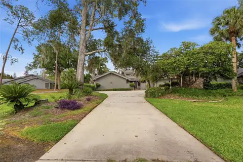 5434 KEMKERRY RD — home for sale