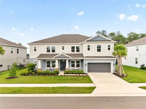33751 LANDSMAN LOOP — home for sale