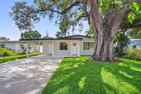 5641 92ND TER N — home for sale