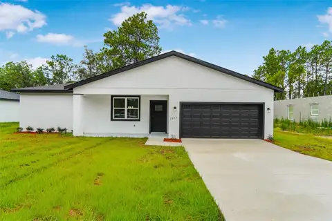 1948 W ADELIA PL — home for sale