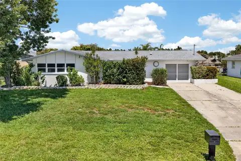 3114 SE 18TH AVE — home for sale
