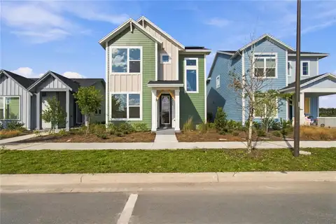 3226 VOYAGER AVE — home for sale