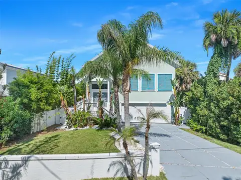 3110 JOHN ANDERSON DR — home for sale