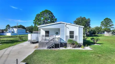 25294 CANTERBURY DR — home for sale