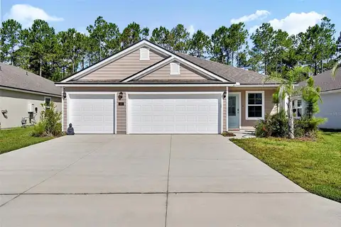 425 NARVAREZ AVE — home for sale