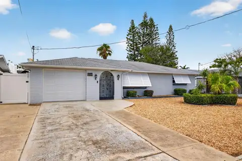 13626 JENNITA DR — home for sale