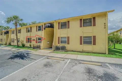7517 ABONADO RD #7517 — home for sale