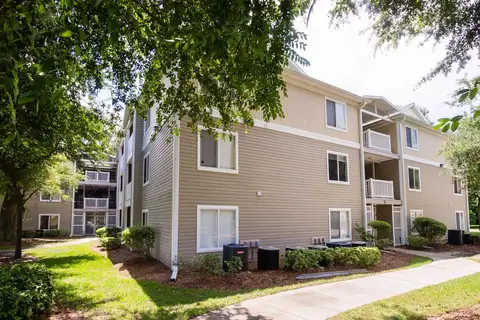 4000 SW 23RD ST #4-305 — home for sale