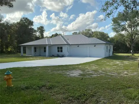 1619 MAGNOLIA AVE — home for sale