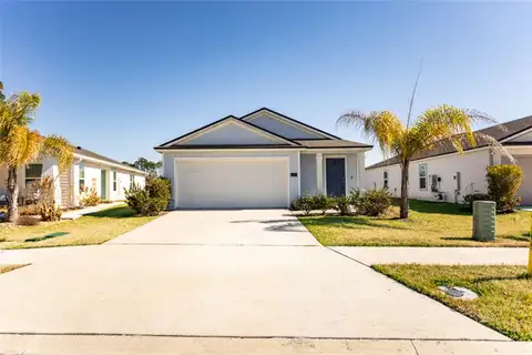 18 BOGEY PLACE — home for sale