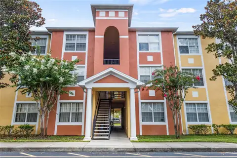 10855 WINDSOR WALK DR #5107 — home for sale