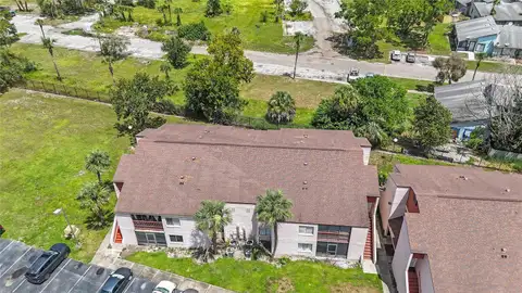 2485 LAKEWAY BRANCH DR #2105 — home for sale