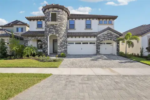 14930 RIDER PASS DR — home for sale