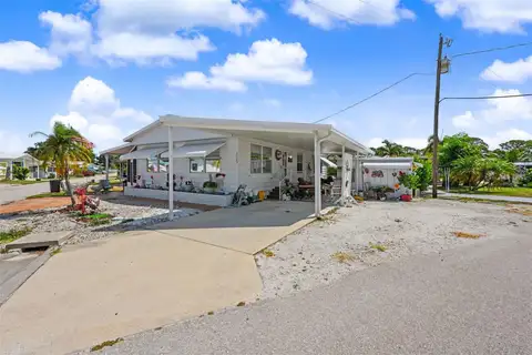6523 KANSAS ST — home for sale