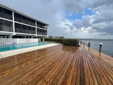 4403 7TH ST E #7 — home for sale