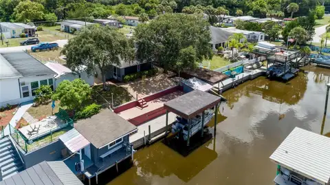 107 DOUGLAS ST — home for sale