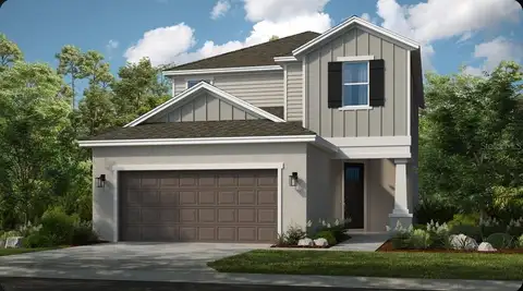 11743 SOFT MEADOW MEWS — home for sale
