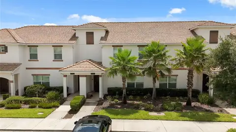 1555 SANDBAGGER DR — home for sale
