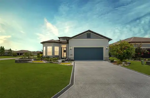 8876 SW 59TH LANE RD — home for sale