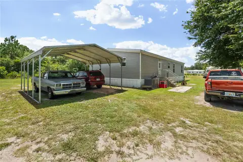 1833 E SUNNYSIDE DR — home for sale