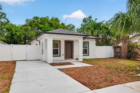 3420 N 10TH ST — home for sale