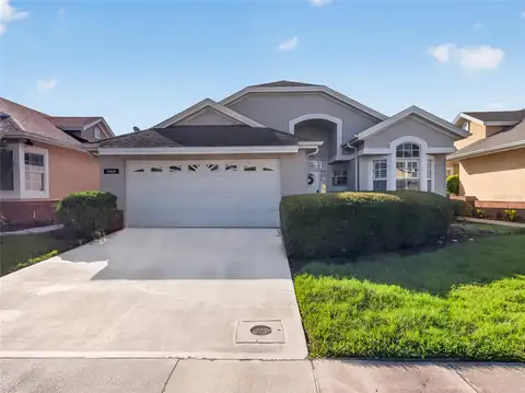14435 WINDCHIME LN — home for sale