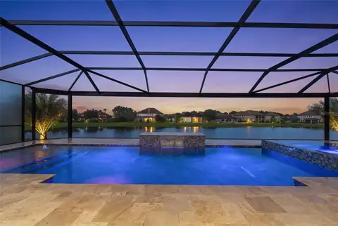 33161 KATELAND DR — home for sale