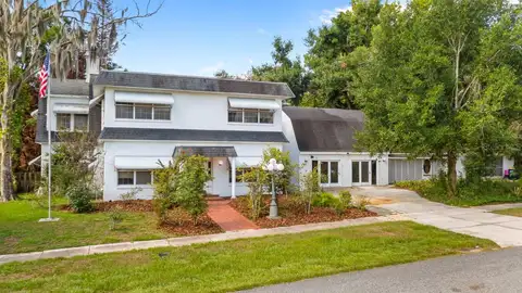 127 E LAUREL AVE — home for sale