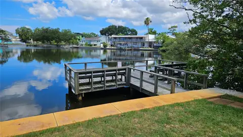 4805 ALT 19 #114 — home for sale
