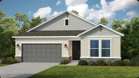 12847 TREELINE RIDGE AVE — home for sale