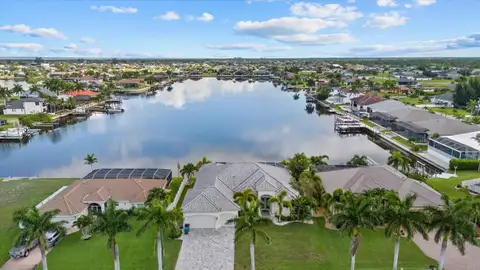 4227 NW 28TH ST — home for sale